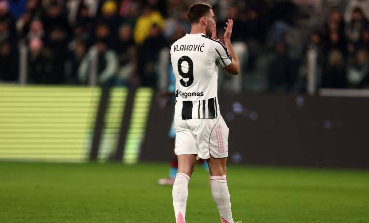 意甲最新动态：国米迎战劲敌齐沃压力山大，加斯佩里尼不敌旧主