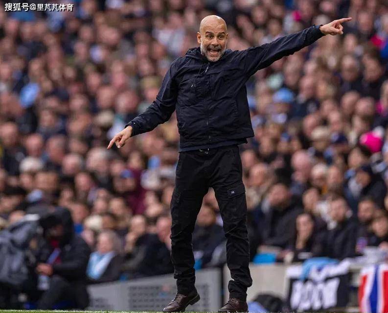 压力给满！20岁新人发力曼城2-1纽卡，瓜帅笑看北伦敦德比大战